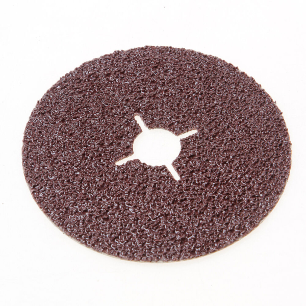 Fiberschyf 125x22 k 24