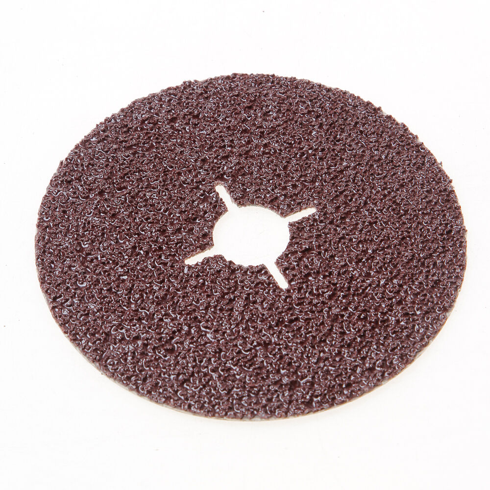 Fiberschyf 125x22 k 24