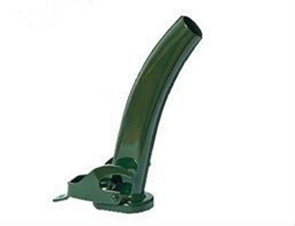 Schenktuit voor metalen jerrycan