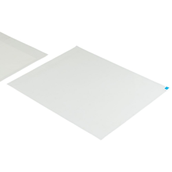 PrimaCover fijnstofmat navulling 30 kleeflagen B62xL77cm (2)