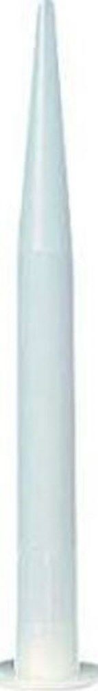 Soudal 6 spuitmond extra lang (5st)