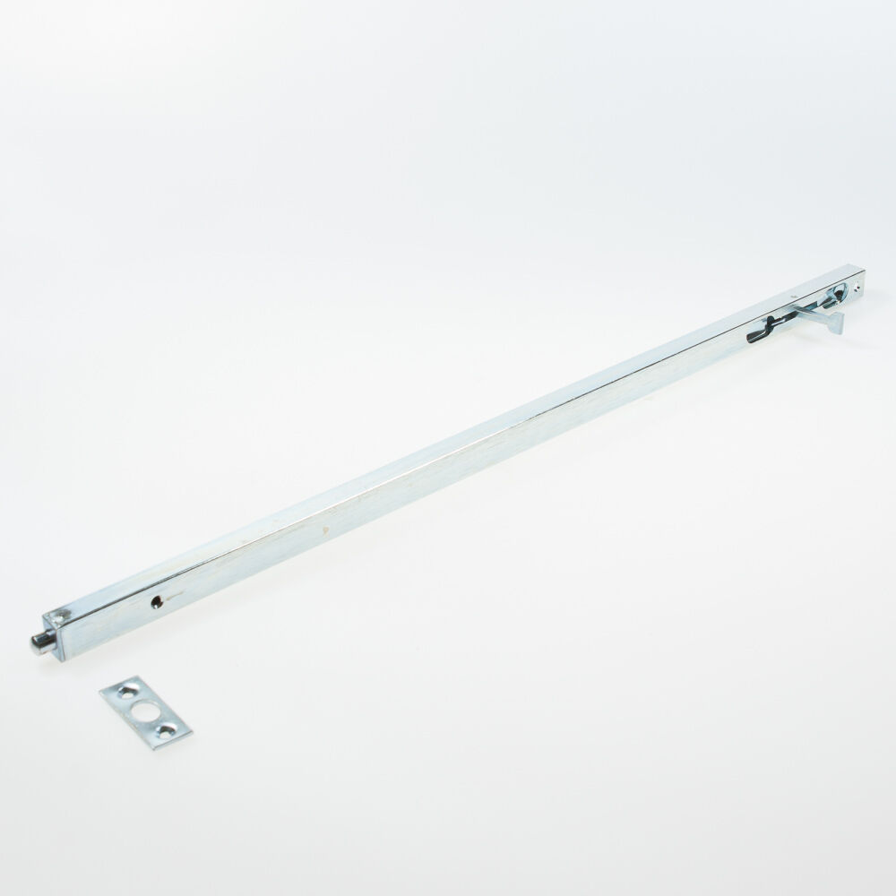 Basc.kantschuif geg.816 20x600