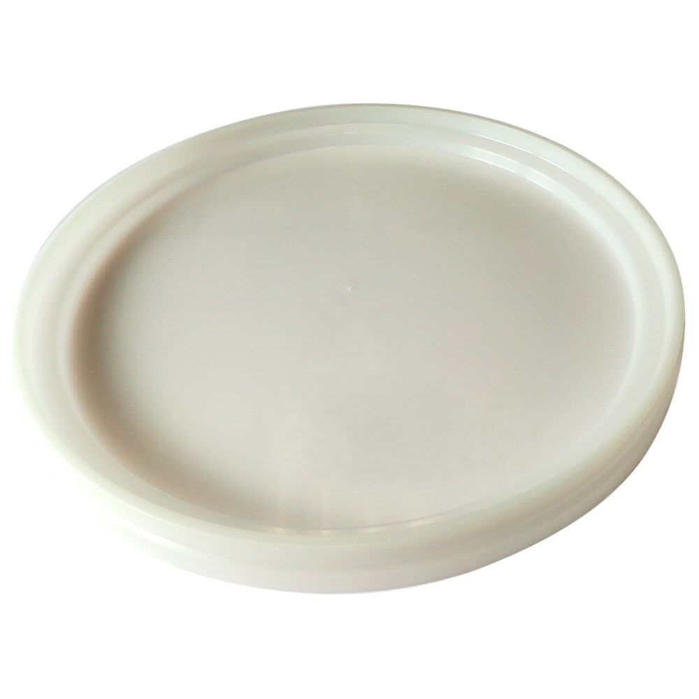 Gripline deksel tbv mengemmer 30ltr