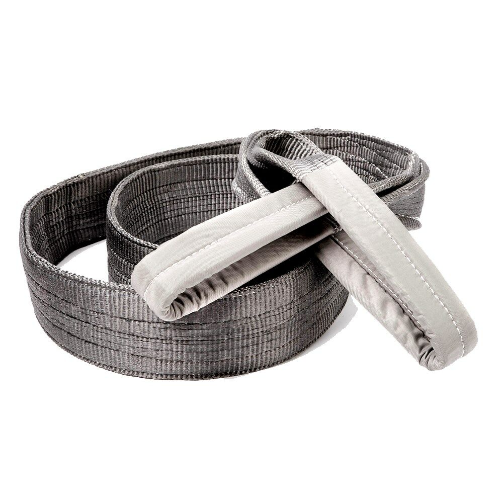 HIJSBAND 3MTR. 2 LUSSEN