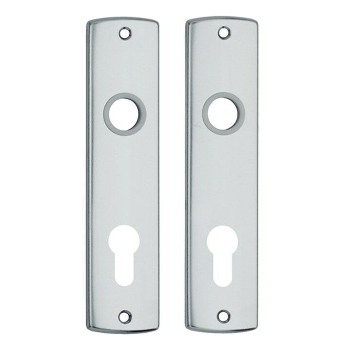 binnenbeslag/pc-72/f1