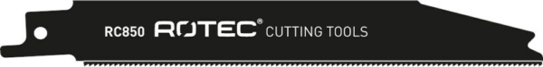 Reciprozaagblad RC850 / S922EHM (3st)
