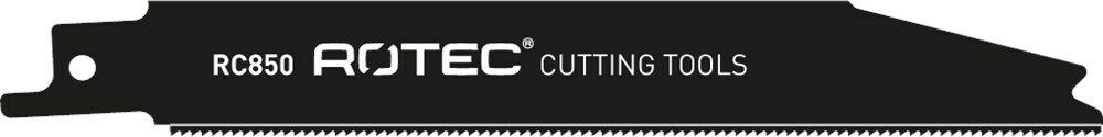 Reciprozaagblad RC850 / S922EHM (3st)