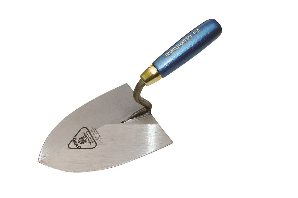 METSELTROFFEL BRUSSEL J651180