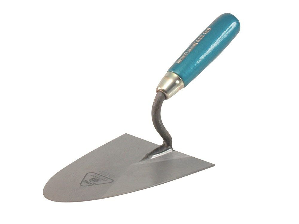 METSELTROFFEL FLOREFFE J653190