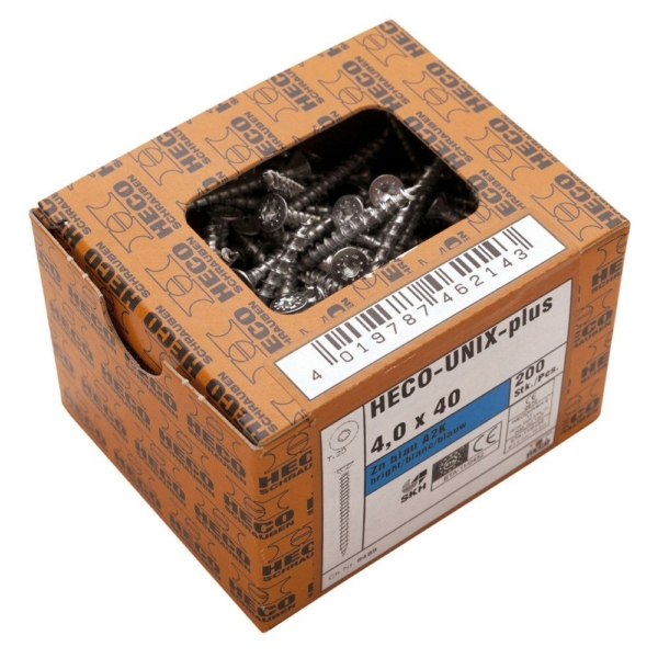 SPNPLS.UNP.BP.TX.PK 5.0X20/200