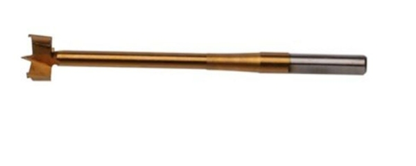 Houtboor 3D X-Treme 3-snijder 22x130mm