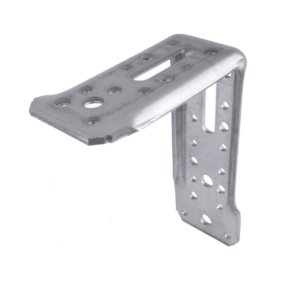 GB XL hoek 150x200mm 75x5