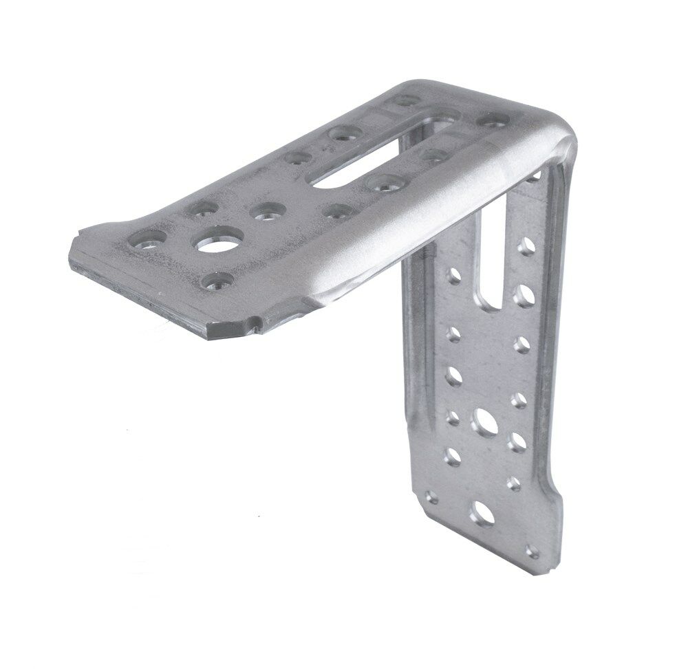 GB XL hoek 150x200mm 75x5