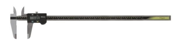 SCHUIFMAAT DIGITAAL 500-506-10