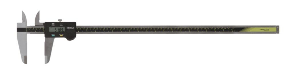 SCHUIFMAAT DIGITAAL 500-506-10