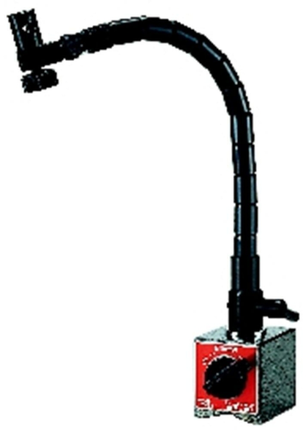 MEETKLOK-STATIEF 7012-10