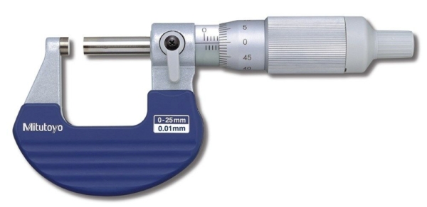 BUITENSCHROEFMAAT 102-701