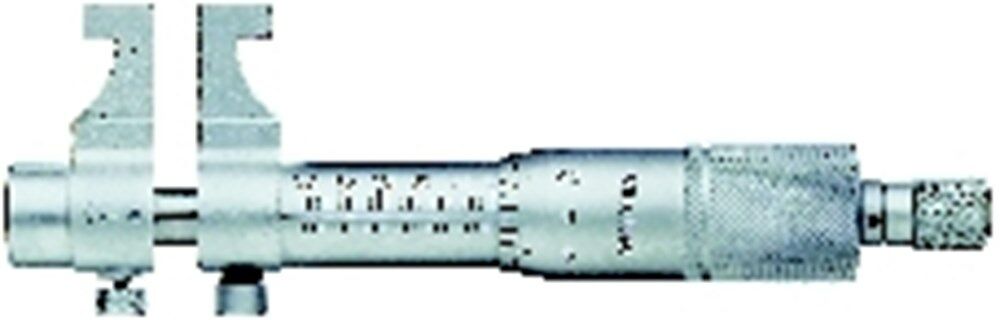 BINNENSCHROEFMAAT 25-50