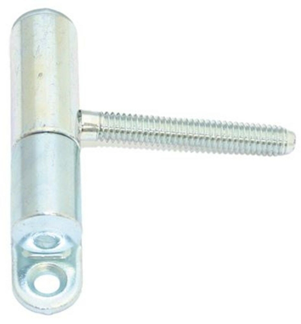 Anuba opschr/inboor renovatiescharnier vz 15 x 83mm 2-dlg