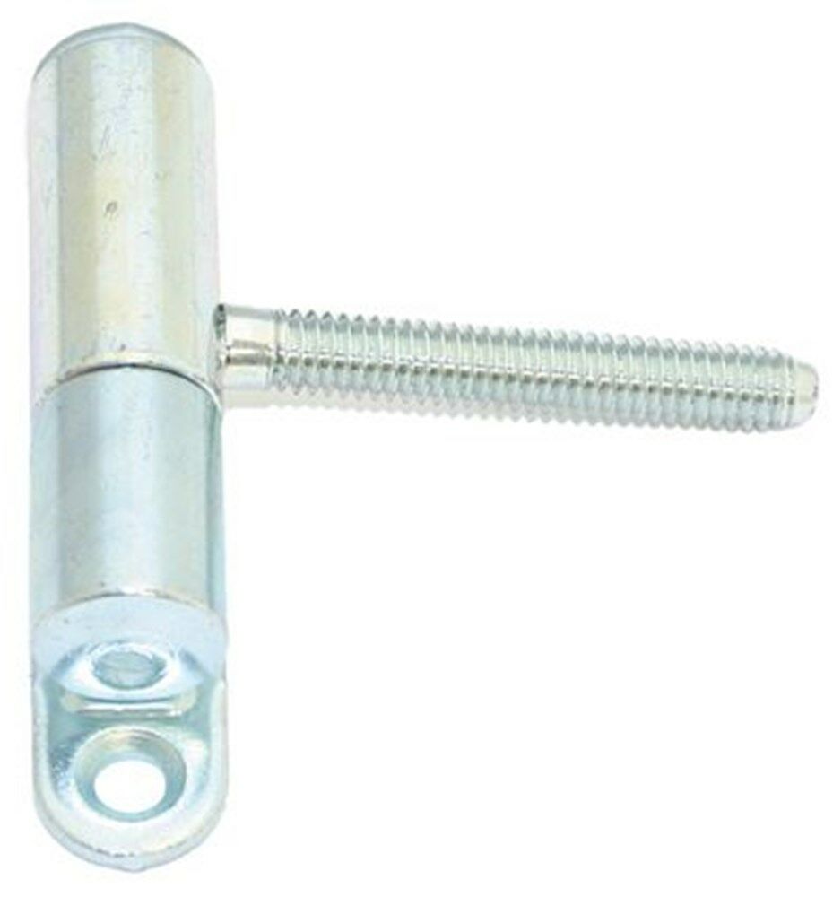 Anuba opschr/inboor renovatiescharnier vz 15 x 83mm 2-dlg