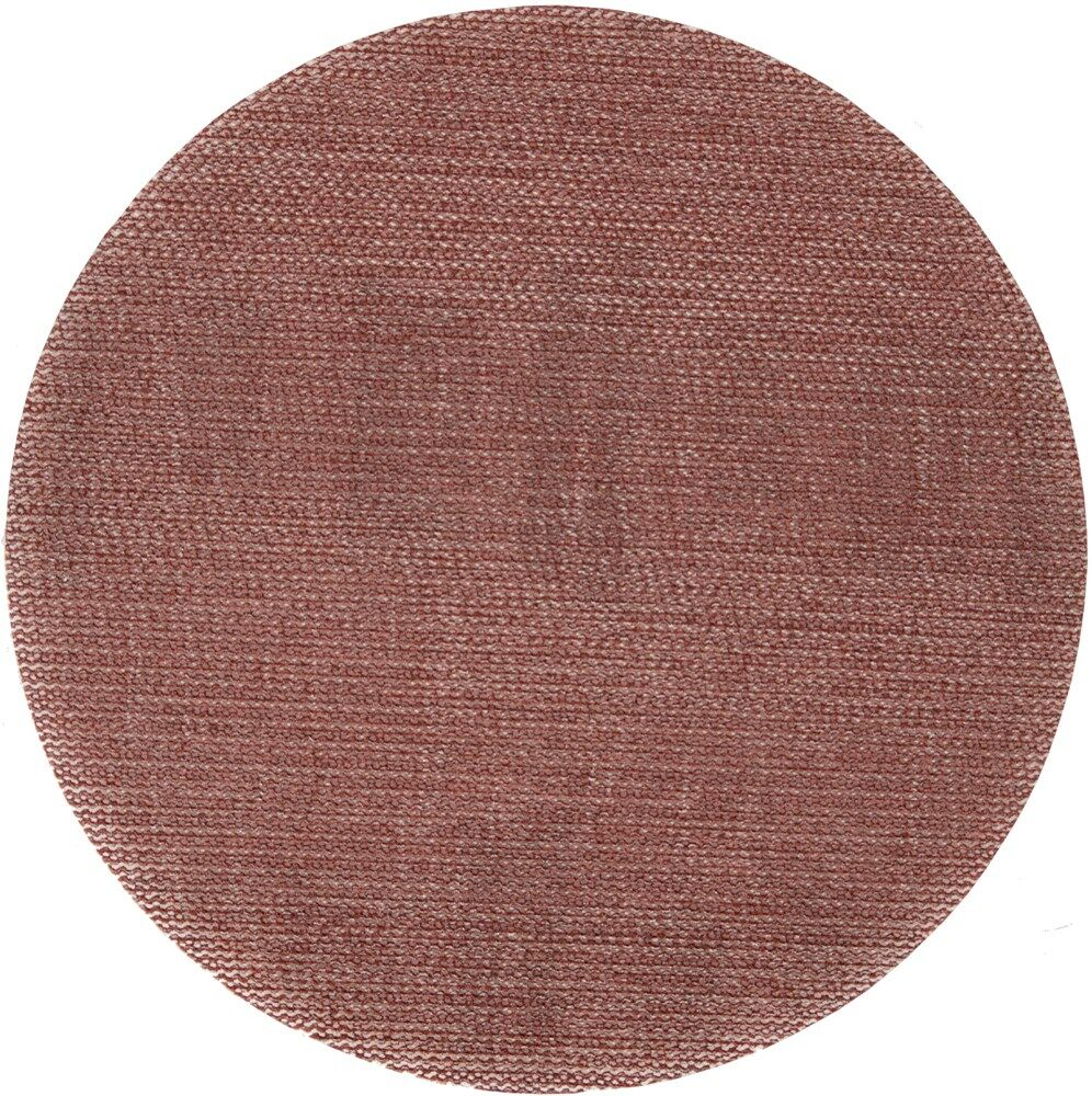 Klingspor schuurgaas/schijf AN 400 dia 150mm K180 (5st)