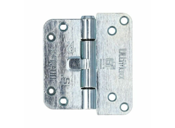 S2 VH UltiMax renov/glijlagerscharn.102/ 89x89x3mm SKG2 rs