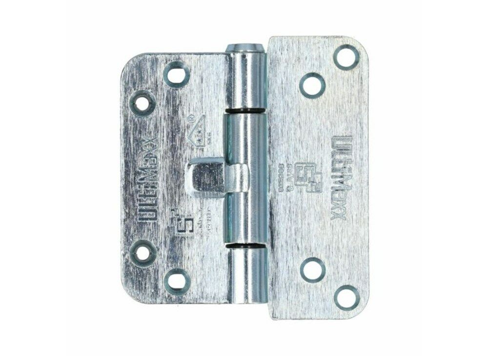 S2 VH UltiMax renov/glijlagerscharn.102/ 89x89x3mm SKG2 rs