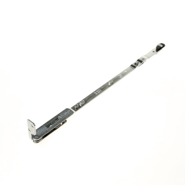 dv-schaarlager power gr.1050/1300 hout 13v rs