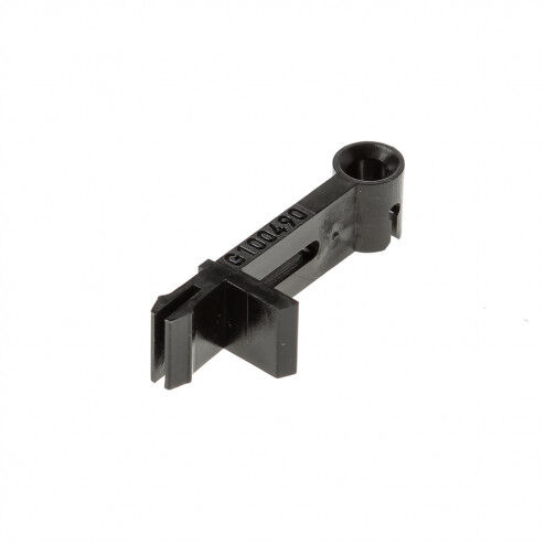 Hendel 50/17 DucoLine 23 Creme