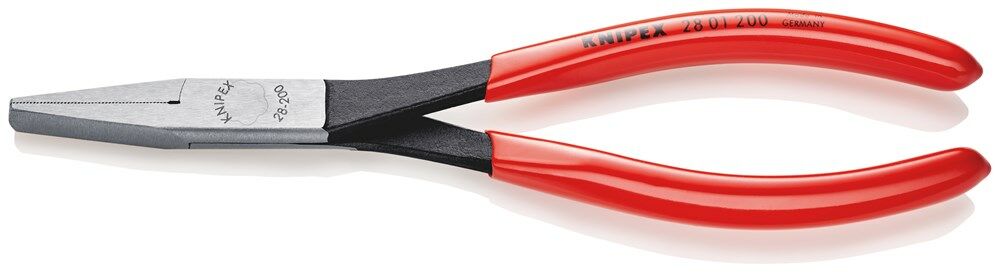 MONTAGETANG 2801-200 MM