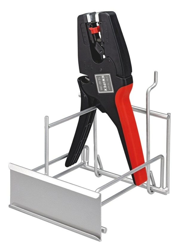 STRIPTANG 1242-195 MM