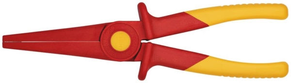 GRIJPTANG 220MM 986202