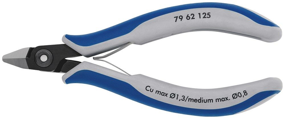 ZIJSNIJTANG 7962 125 MM