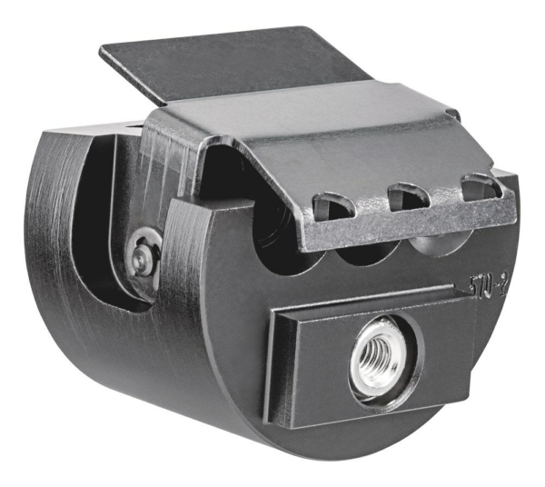 POSITIONEERHULP 9749661