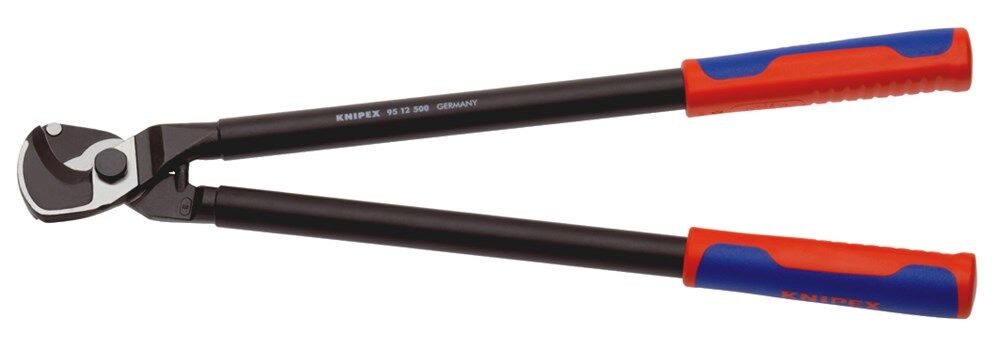 KABELSCHAAR 9512-500 MM