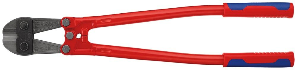 BOUTENSCHAAR 610MM 7172610