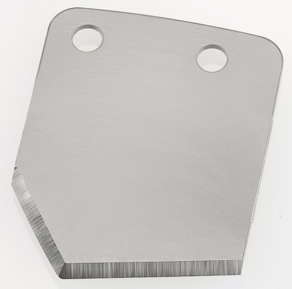 PIJPSNIJDERMES 90 29 185