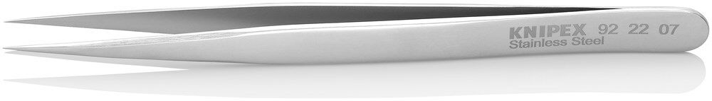 PRECISIEPINCET 9222-115 MM