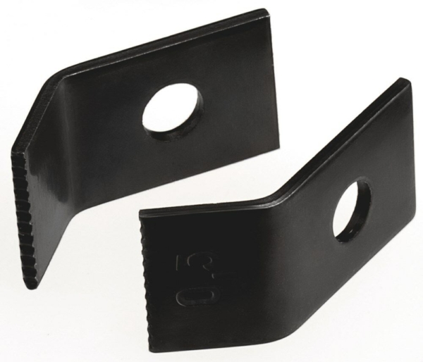 RESERVEMESSEN 1519005