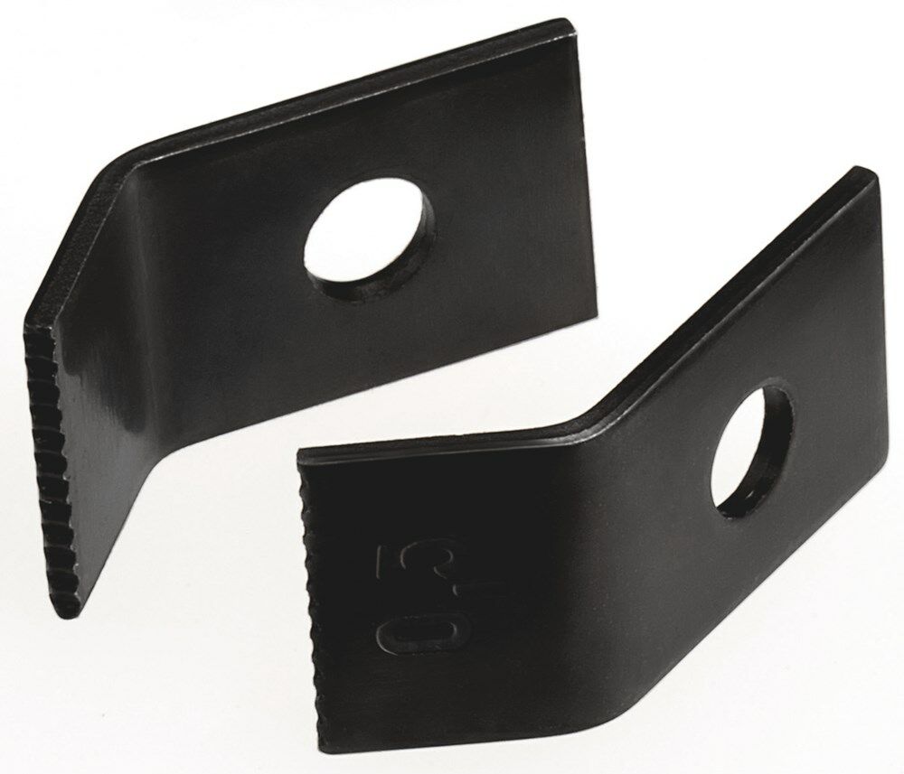 RESERVEMESSEN 1519005