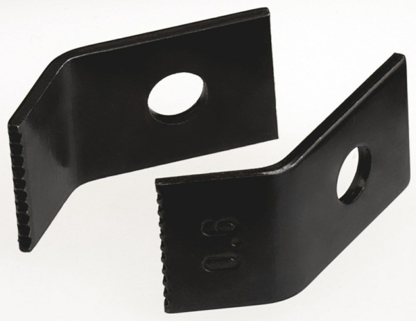 RESERVEMESSEN 1519006