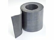 Bladlood code 15 br. 600 mm