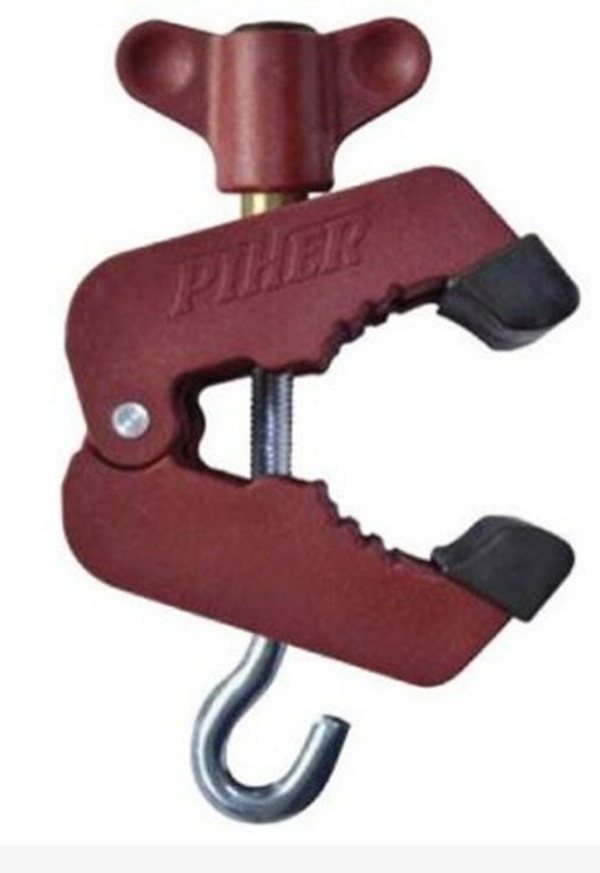 Piher haak dia 25-30mm