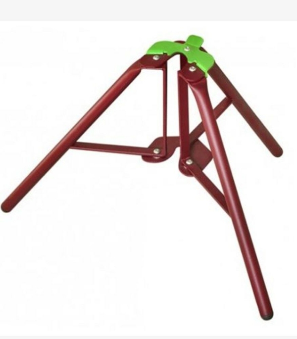 Piher driepoot statief voor Multiprops