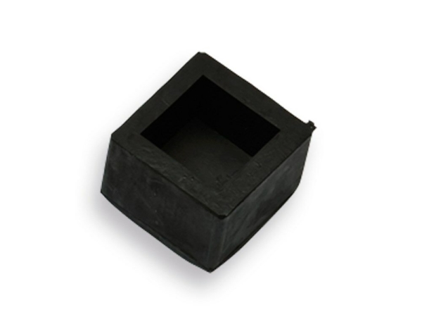 MOKERDOP 47X47 2000GR. 998886