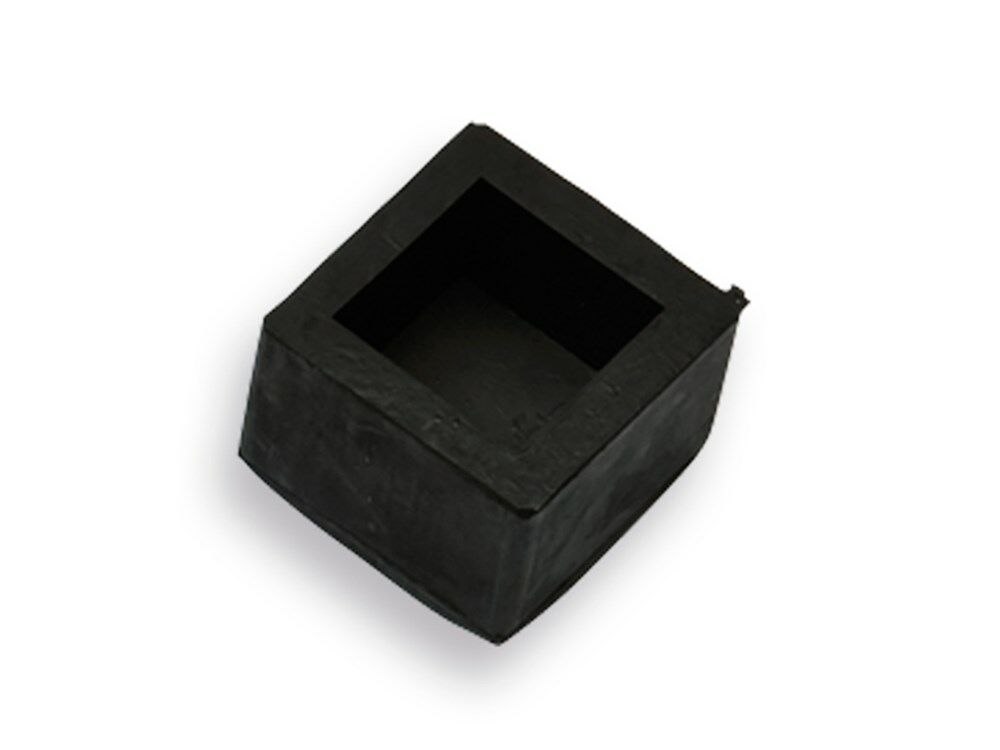 MOKERDOP 47X47 2000GR. 998886