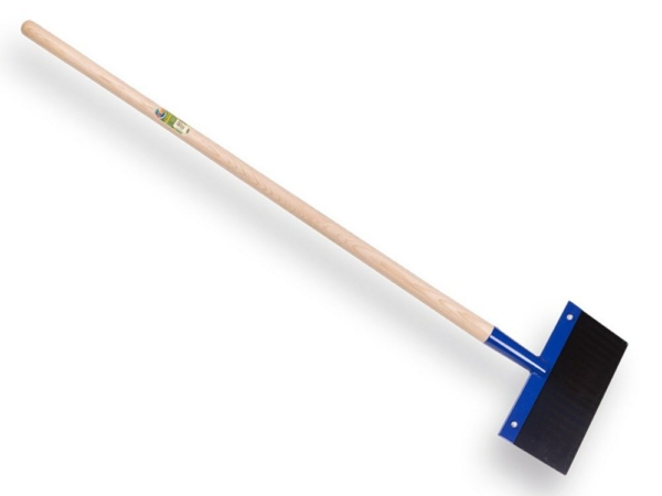 BETONSCHRAPER 30CM+ ST 970350