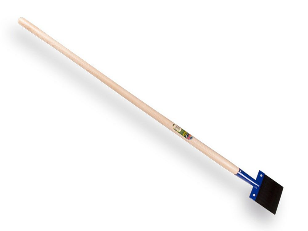 BETONSCHRAPER 15CM+ST. 970362