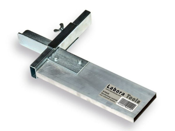 AFREILAT 30CM VERST. 150 53 85