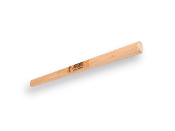 BANKHAMERSTEEL HIC 100-435110